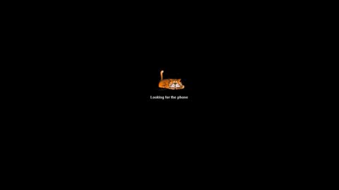 Snapshot of poulomi_das chatting on February 23, 7:44 am poulomi online show from February 23, 7:44 am