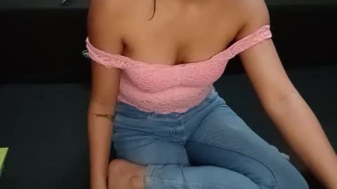 Snapshot of poulomi_das chatting on February 23, 5:50 pm poulomi online show from February 23, 5:50 pm