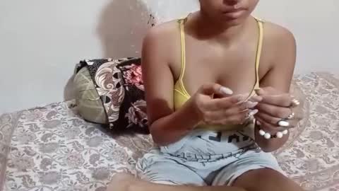 poulomi online show from October 8, 5:05 am