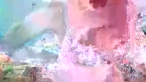 poulomi online show from November 3, 5:25 pm