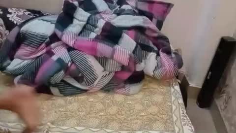 poulomi online show from February 8, 5:05 pm