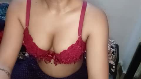 poulomi online show from April 2, 5:43 pm