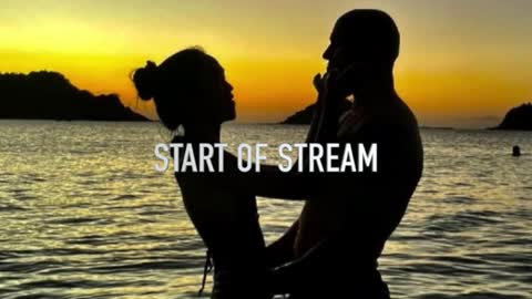 IG poundapetite  online show from February 18, 2:18 am