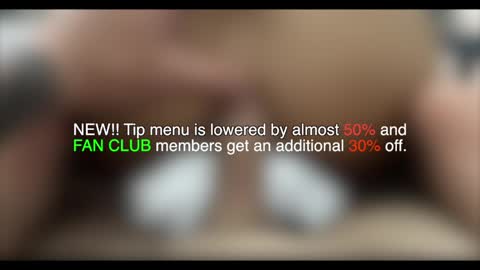 IG poundapetite  online show from April 6, 3:37 am