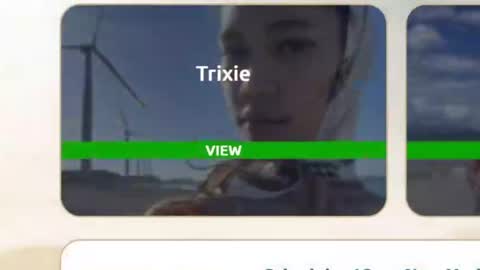 IG poundapetite  online show from May 21, 4:30 am