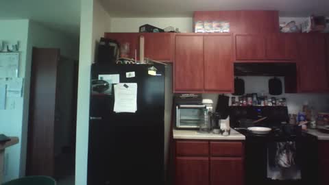 SnowBunny online show from February 4, 7:42 pm