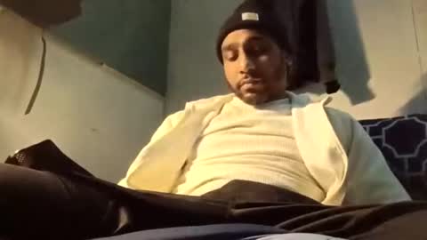 PipeLayerPlayer007 online show from February 15, 3:25 am