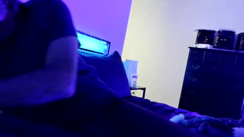 poundthatpussy4me online show from May 7, 9:47 am