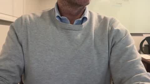 ConchilDog online show from October 23, 1:54 pm