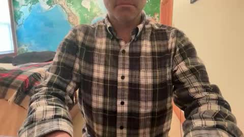 ConchilDog online show from November 28, 3:25 pm