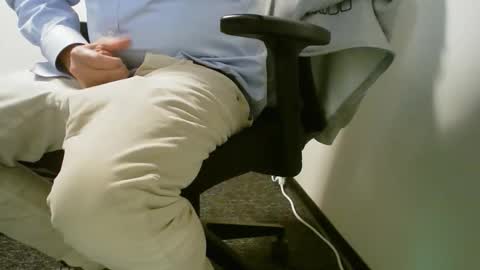 ConchilDog online show from March 4, 6:58 pm