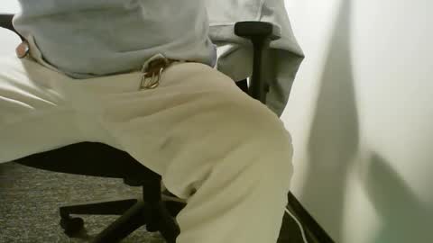 ConchilDog online show from March 13, 7:31 pm