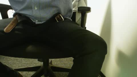 ConchilDog online show from April 1, 5:32 pm