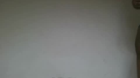 pouponnette online show from February 4, 9:37 am