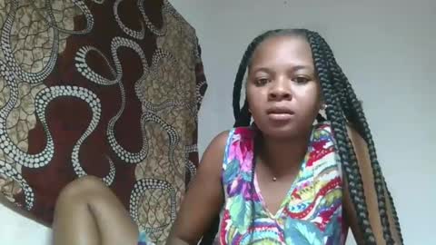 pouponnette online show from February 15, 10:25 am