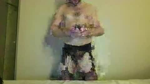 Snapshot of pouracorncopper chatting on April 1, 3:53 pm pouracornpower online show from April 1, 3:53 pm