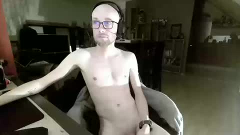 Blou online show from March 12, 9:54 pm