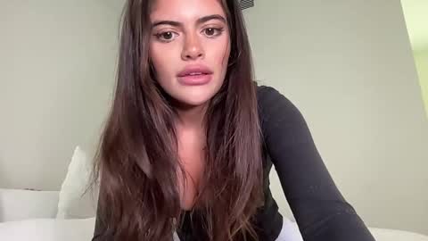 Selena online show from May 21, 11:12 pm
