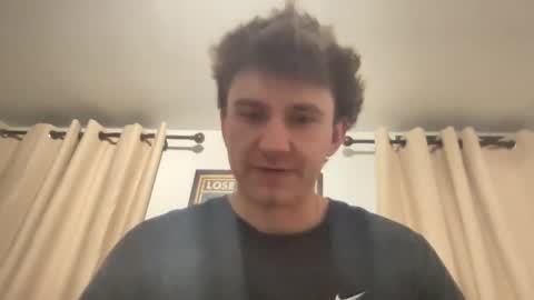 POVKingX online show from October 24, 2:52 am