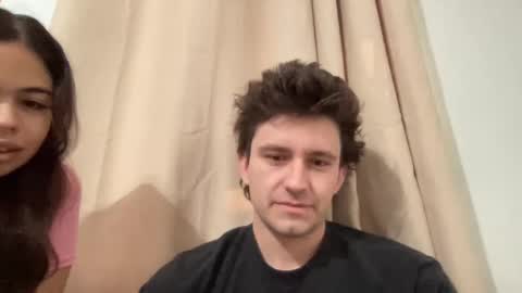 POVKingX online show from November 1, 5:26 pm