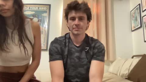 POVKingX online show from November 2, 7:49 pm