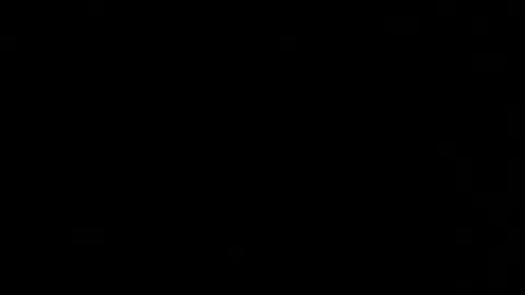 Snapshot of powellbruce919 chatting on May 3, 5:13 am powellbruce919 online show from May 3, 5:13 am