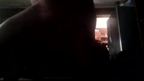 Snapshot of powellbruce919 chatting on August 1, 7:35 pm powellbruce919 online show from August 1, 7:35 pm
