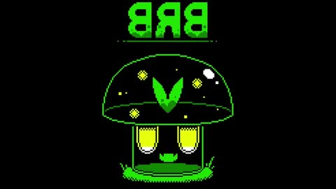 ALEX Y ALEXA online show from January 12, 5:24 am