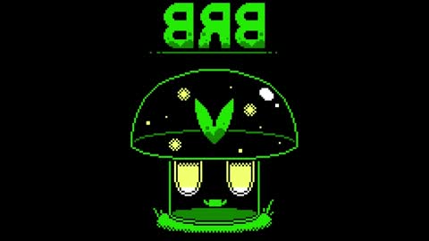 ALEX Y ALEXA online show from January 18, 5:20 am