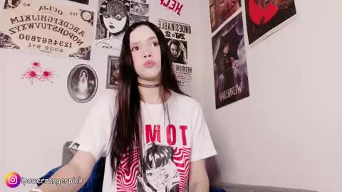 genie online show from October 22, 9:53 am