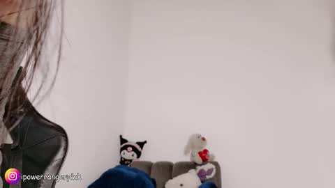 genie online show from March 7, 9:12 pm