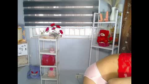 powerduocouple69xxx online show from June 4, 6:52 am
