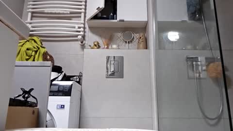 Big Dick online show from November 24, 8:47 am