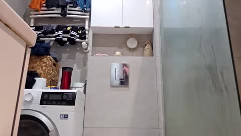 Big Dick online show from January 8, 8:38 am