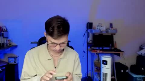 powerpuffcock online show from December 16, 5:56 am