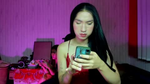powerpuffcock online show from May 1, 9:58 am