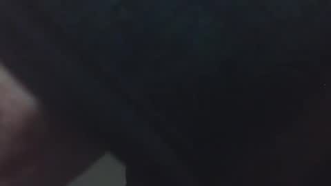 powershop online show from October 2, 5:14 am