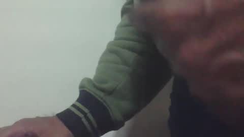 powershop online show from November 19, 4:01 am