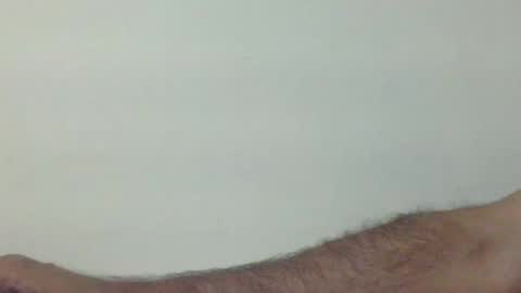 powershop online show from February 24, 6:55 am