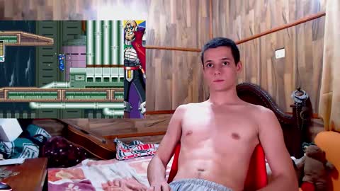 chris independent  online show from September 23, 2:14 am