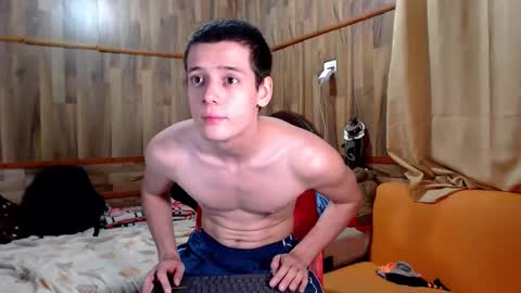 chris independent  online show from October 5, 4:11 am