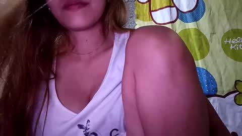 powerxxx30879741 online show from March 28, 5:12 pm