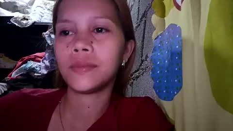 powerxxx30879741 online show from March 29, 9:59 pm