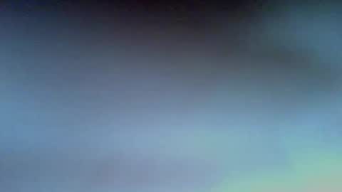 Snapshot of powthunder85 chatting on October 15, 1:39 am powthunder85 online show from October 15, 1:39 am