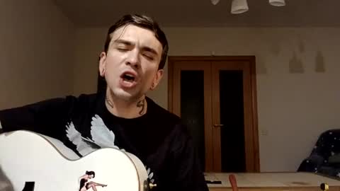 pozornik_val online show from August 7, 11:40 pm