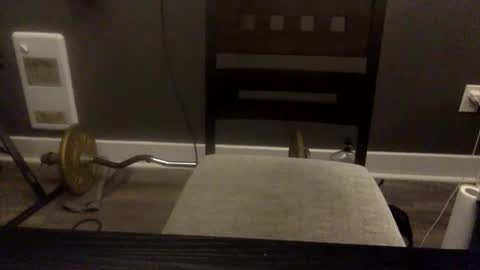 pp42091 online show from January 8, 3:20 am