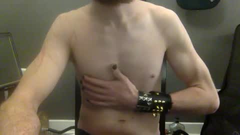 pp42091 online show from April 2, 7:06 am