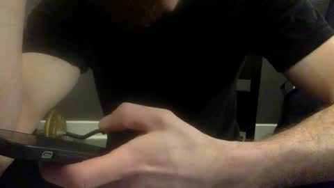 pp42091 online show from April 11, 3:44 am