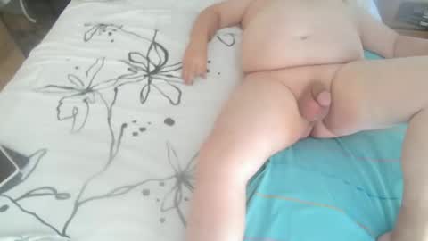 pp_couple online show from September 10, 4:18 pm