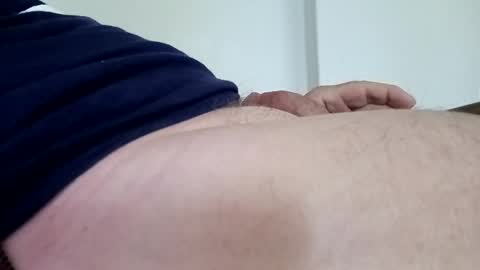 Snapshot of ppcboot chatting on October 9, 10:35 am ppcboot online show from October 9, 10:35 am